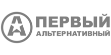 Первый Альтернативный готовится к Первому Апреля