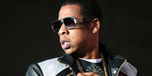 Участника лейбла Roc Nation обвиняют в убийстве