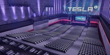 TESLA4000: «Безграничное пространство возможностей»