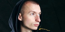 Дабл: 