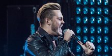 Interview Indarnb: Арсений Бородин