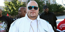Fat Joe снялся в комедии
