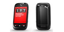 Puma Phone – горячая новинка