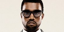 Новинка: 30 Seconds to Mars ft. Kanye West 