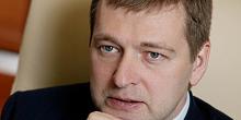 Дмитрий Рыболовлев стал владельцем футбольного клуба «Монако»