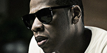 Jay-Z закрыл свой тур вместе с Beyonce