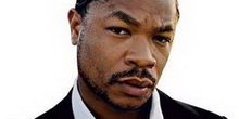 Горе в семье Xzibit’a