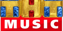 ТНТ MUSIC: почувствуй нашу музыку!