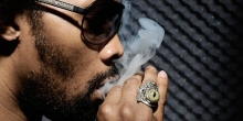 RZA и его 