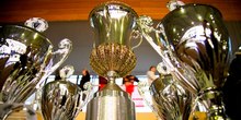 Чемпионат мира по средневековым боям — WMFC
