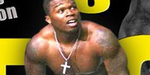 50 Cent — гей??!!