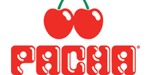 Pacha Moscow // Суббота // 16 июня