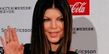 MTV Video Music Awards 2009: битва трех королев