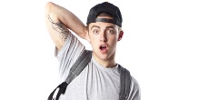 Mac Miller рассказал о своем новом альбоме