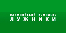 ОК 