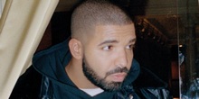 Drake запускает новый бизнес — бренд виски «Virginia Black»..