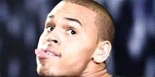 Chris Brown выступит на GMA