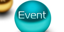 Event 2011