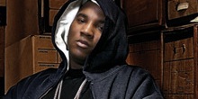 Young Jeezy был взят под стражу