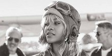 Фото дня: Rihanna
