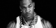 Busta Rhymes — Move That Dope (Remix)