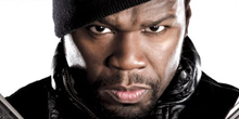 50 Cent и Jeremih