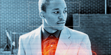 Микстейп: Lupe Fiasco 
