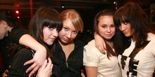 R&B Cafe // Суббота // 29 марта