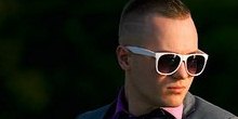 Кафе «Оливковый пляж» // Четверг // 28 июня