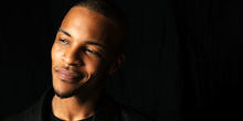 T.I. – 