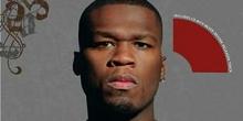 50 Cent – «What Up Gangsta Pt 2»