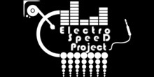 Electro Speed Project
