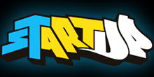 START UP № 1