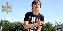 Johnyboy: 