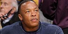 Beats Audio от Dr. Dre