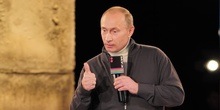 Битва за Респект: Начни Сегодня — Финальное шоу!