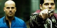 Сериал «Гоморра / Gomorra» — Хит 2016 года