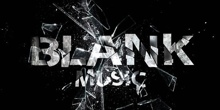 Премьера трека от BLANK 