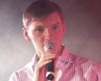 In_Da_Club