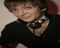 DJ JAY