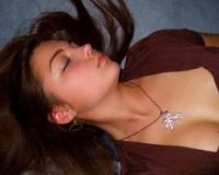 Elika