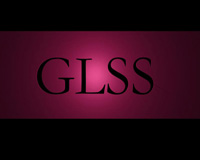 Дядя Мико (GLSS)