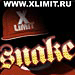X-Limit | Snake