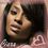 Christina