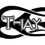 T-jay