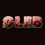 Gleb