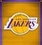 LA_LAKERS