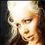 Sue_RnB_Princess