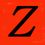 $UZAO$