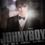 Johnyboy [UnderCatz]